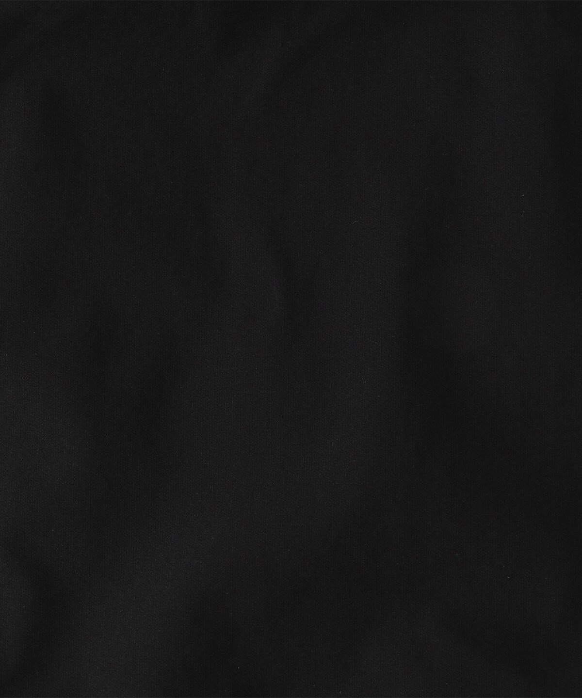 Водоотталкивающая моющаяся горная парка / можно носить как комплект Comme Ca Ism, black — фото 4