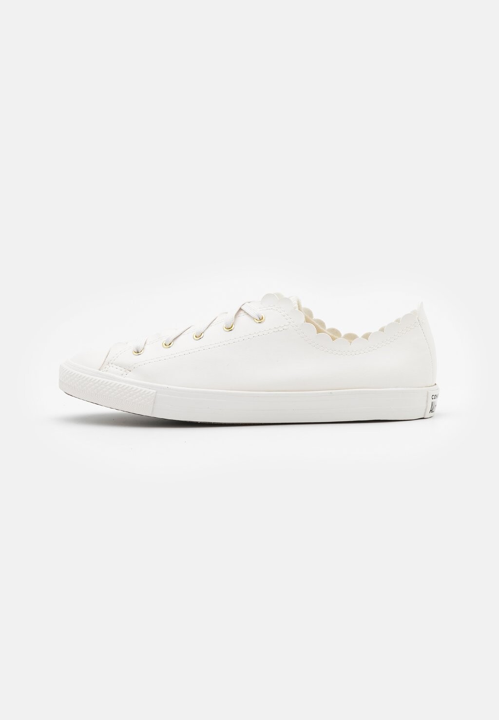 

Кроссовки Converse