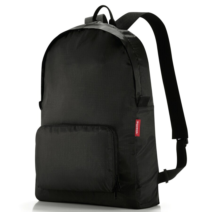 

Рюкзак REISENTHEL Backpack, черный