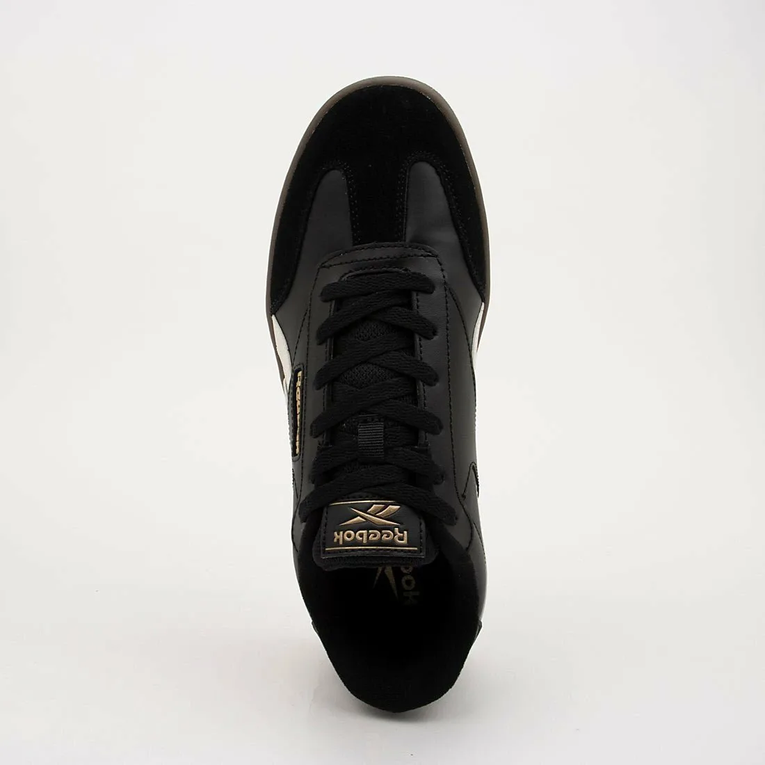 Кроссовки FORTE LOUNGER Reebok, Black_100263942 — фото 3