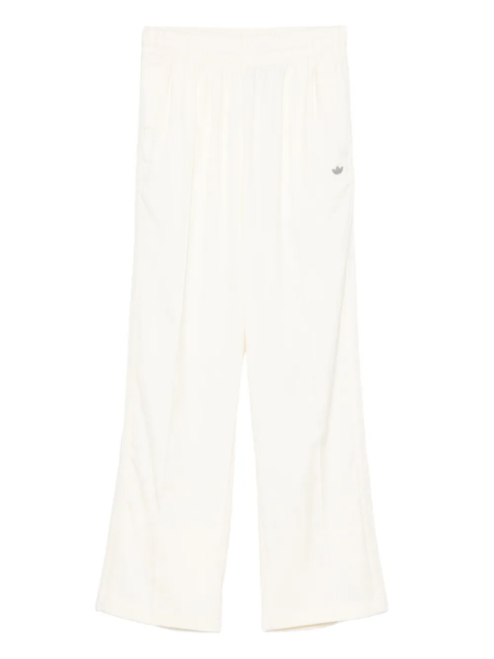 

Брюки с эластичным поясом Adidas, нейтральный