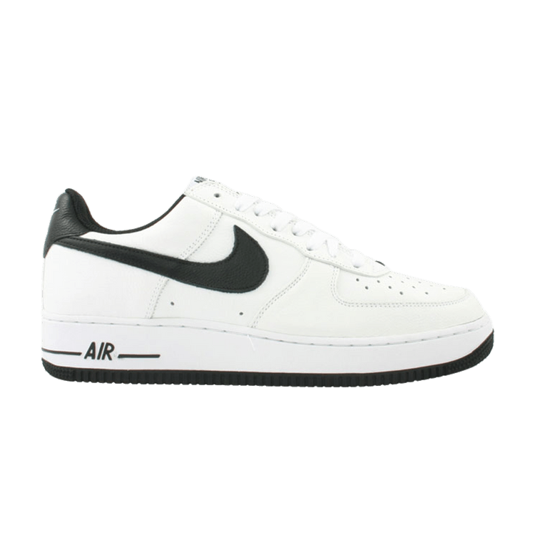 

Кроссовки Nike Air Force 1 , белый