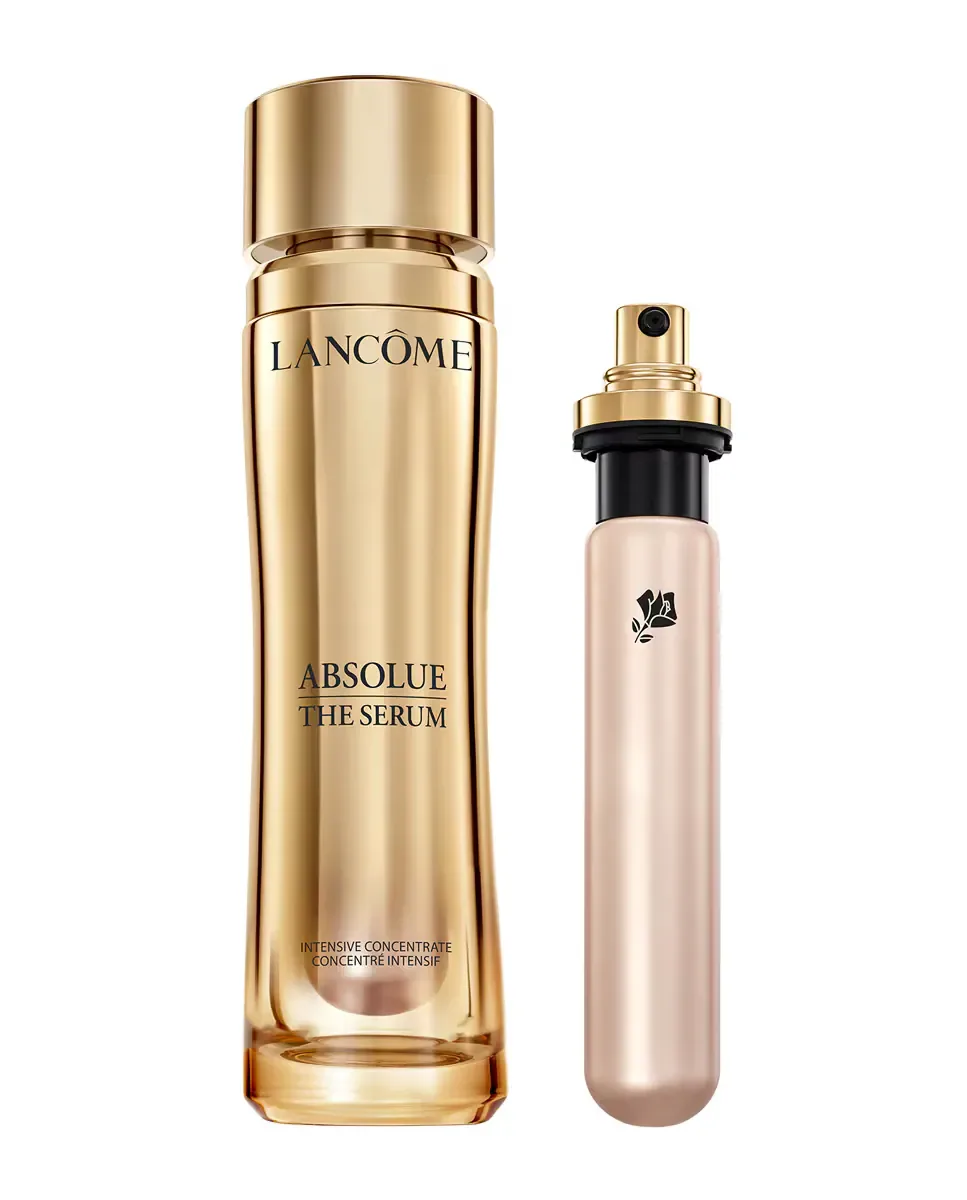 Сыворотка Lancôme — Антивозрастная Absolue, 30 мл