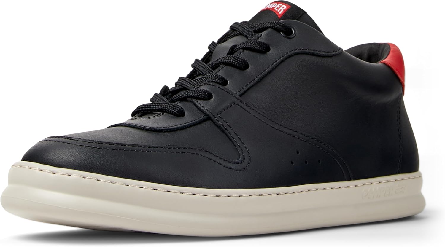 

Мужские кроссовки Camper Runner Four K300346, черный