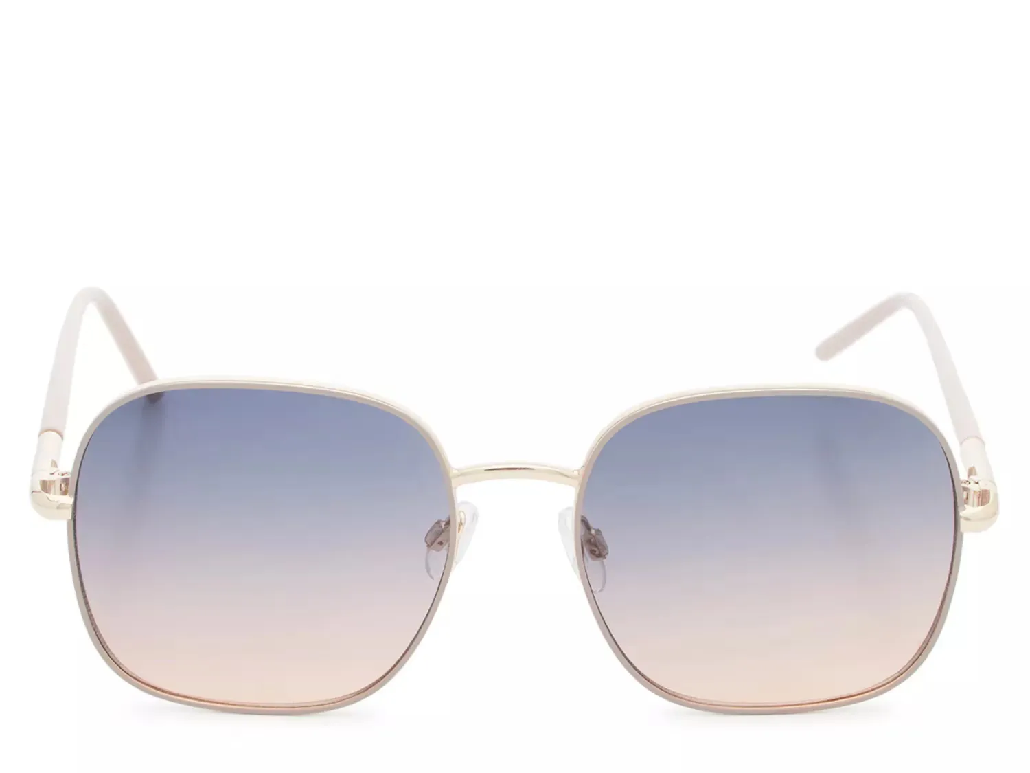 

Солнцезащитные очки Napa Square Kelly & Katie, Beige