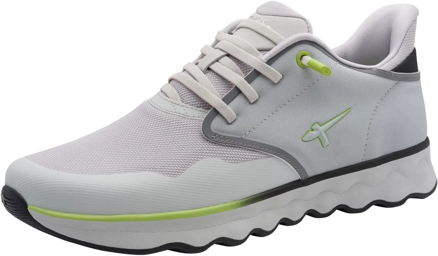 Кроссовки Tamaris 1-13605-46, Lt Grey Comb