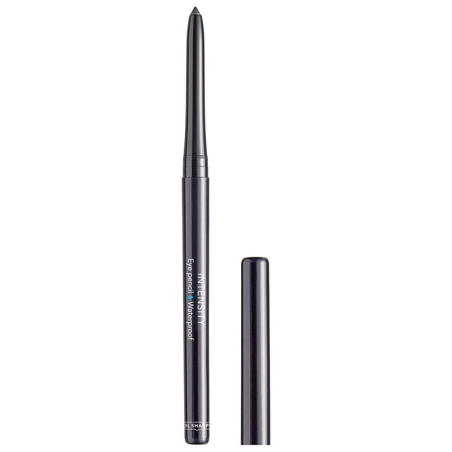 

Подводка для глаз make-up intensity eye pencil waterproof Douglas Collection, 6 - dark grey, вес 0.3 гр.