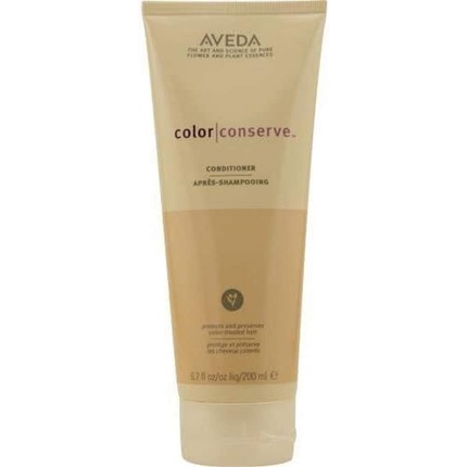 

Крем для усиления локонов Curly Curl Bb 200 мл, Aveda