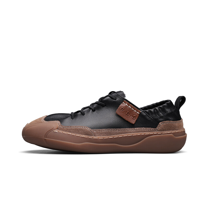 

Туфли PARDASAUL Men's Casual Shoes Men Low-Top