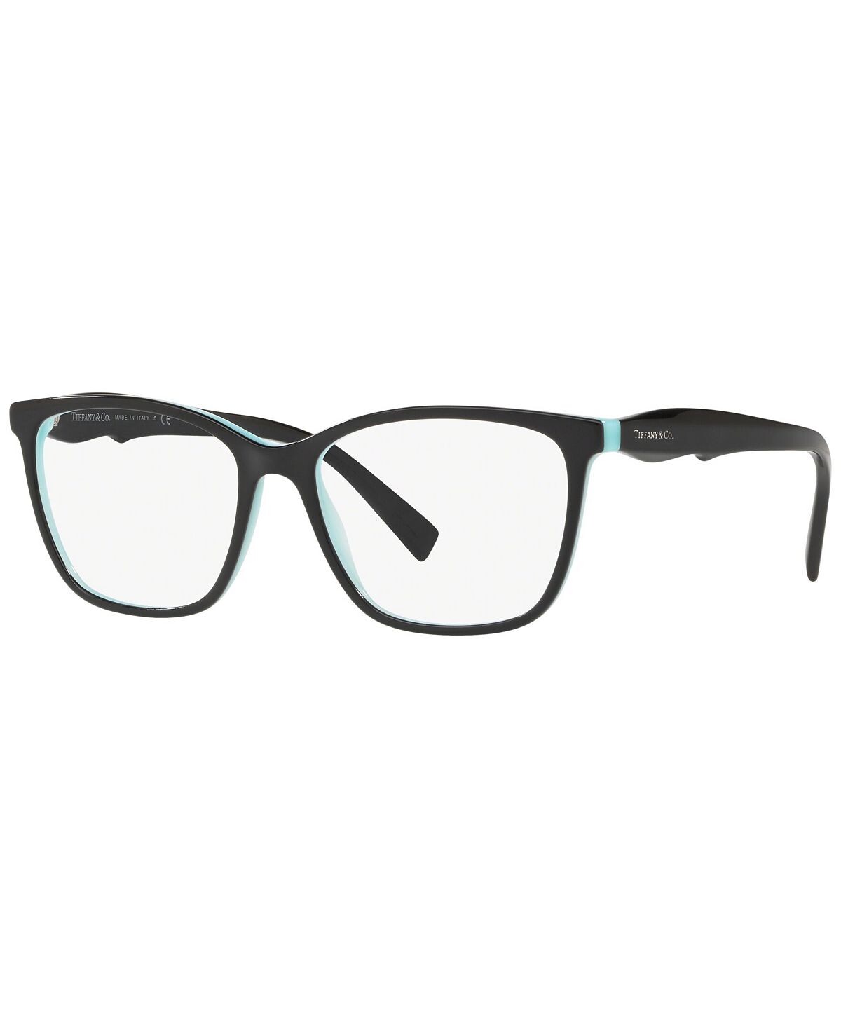 

TF2175 Женские квадратные очки Tiffany & Co.