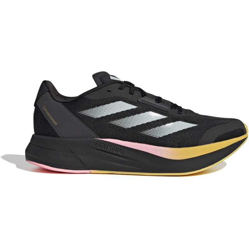 

Кроссовки для бега Duramo Speed Adidas, мультиколор