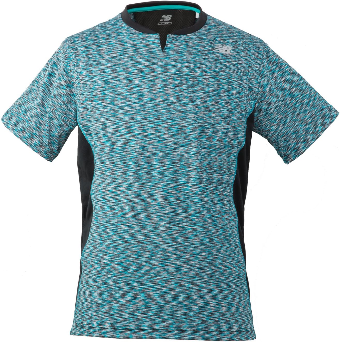 

Футболка New Balance hansodeki-nekku