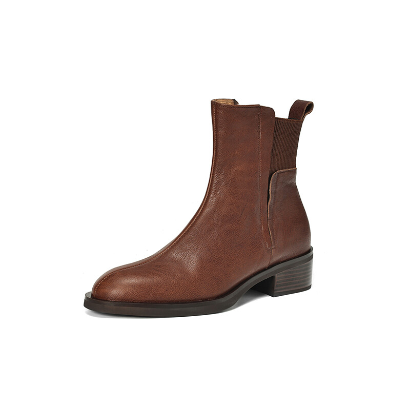 

Ботильоны Five-nine Dan seven Ankle Boots Women's