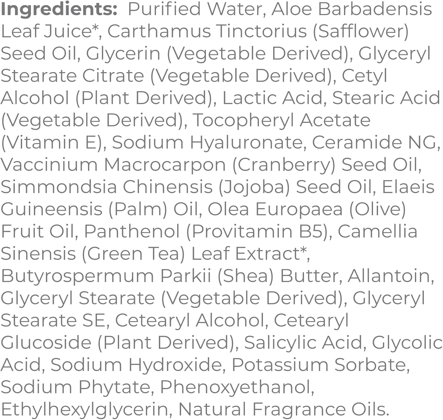 Лосьон для тела Derma E с витамином E, лавандой и нероли, 227 г — фото 3