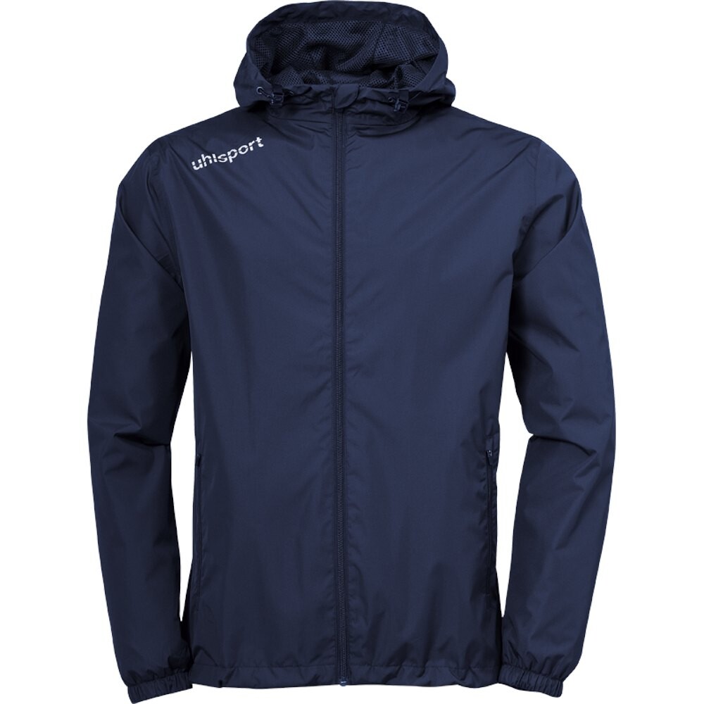 

Куртка Uhlsport Essential, серый