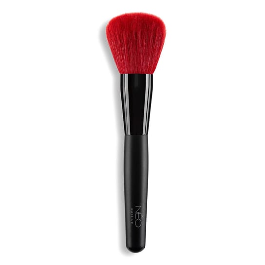 

Кисть для пудры 04 NEO MAKE UP Powder Brush