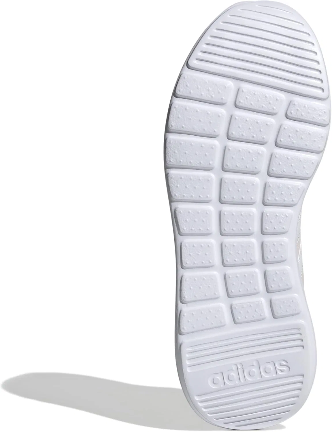 Мужские беговые кроссовки Adidas Response, Wonqua Ftwwht Putmau — фото 3