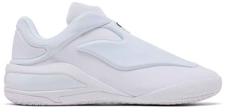 

Кроссовки Converse SHAI 001, белый