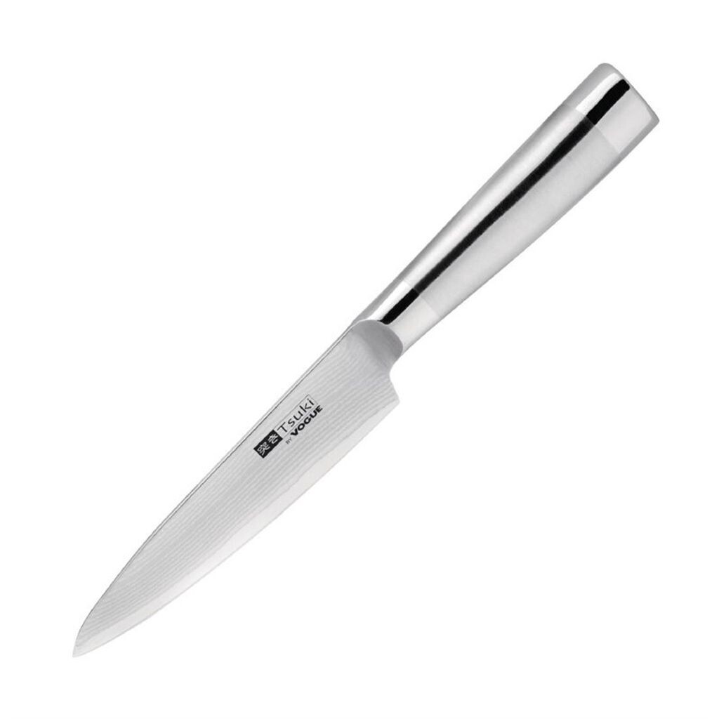 

Универсальный нож Vogue Tsuki Series 8 12,5см