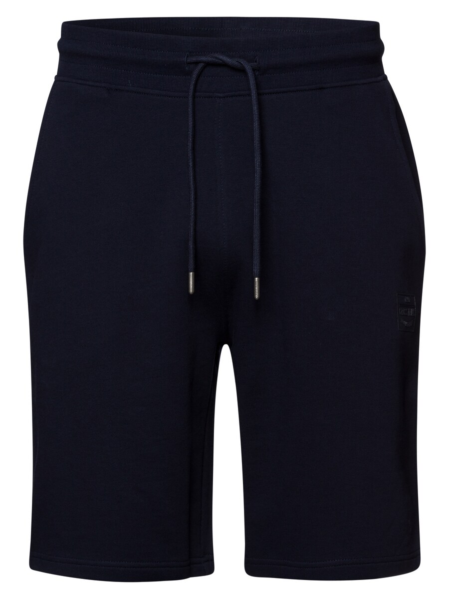 

Повседневные брюки CROSS JEANS, Night blue