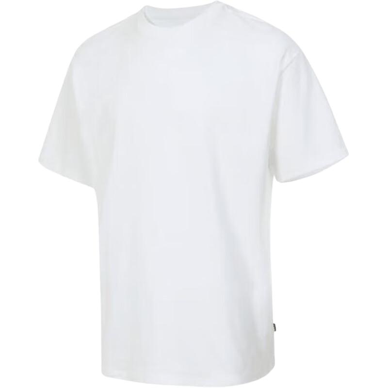 

Converse Футболка Chuck Taylor SEASONAL Unisex White