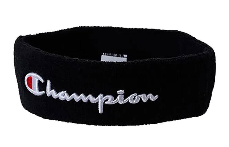 Резинка для волос унисекс Champion, One Size — фото 2