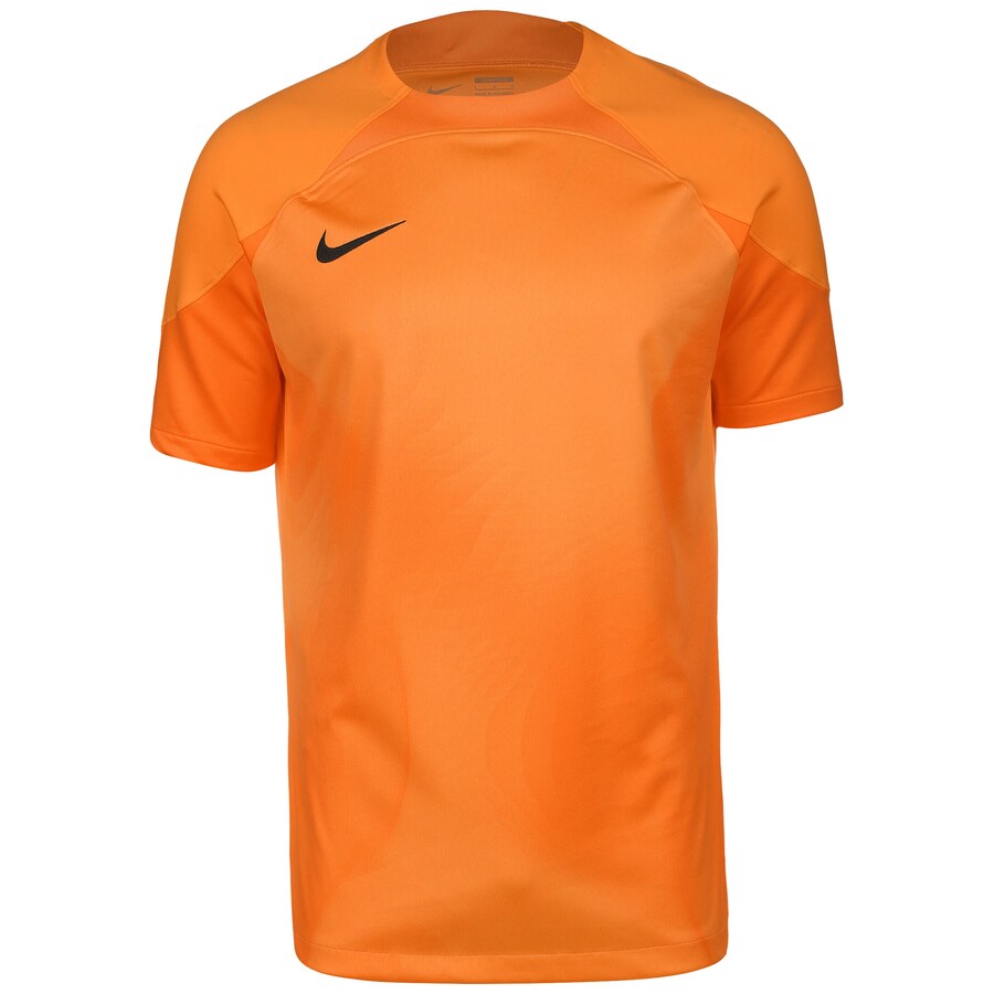 

Джерси NIKE Jersey, цвет Orange/Lobster/Light orange