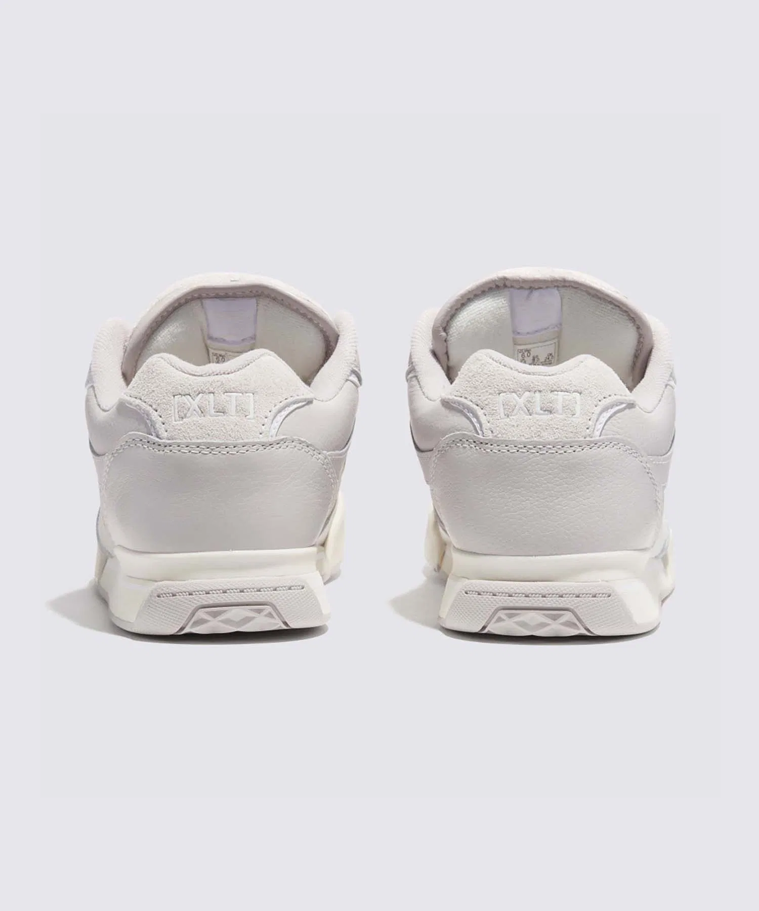 Vans Premium Rowley XLT / Rowley XLT LX Vintage Wind VN000CQFCPN1 — фото 4