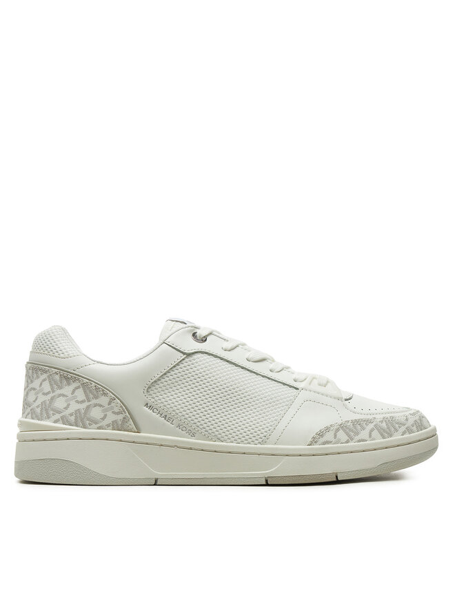 

Кроссовки MICHAEL Michael Kors Rebel Empire Monogram 42F4RBFS1D Blanco, белый