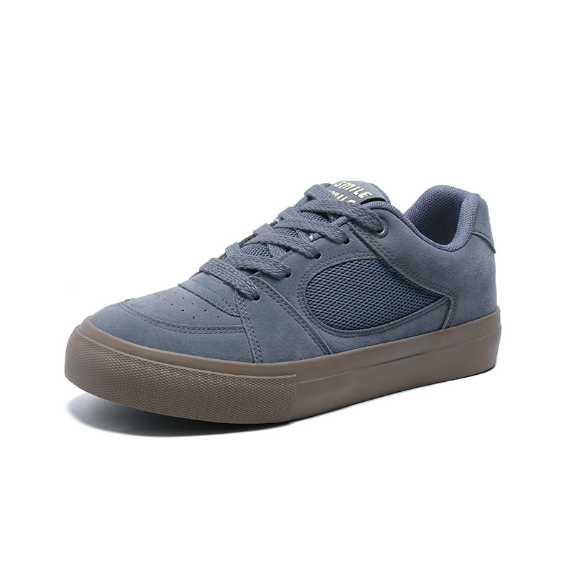 

Низкие мужские кроссовки PLAY COBBLER, Gray Blue