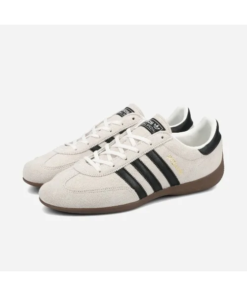 Кроссовки adidas Originals HANDBALL SPEZIAL LO PRO