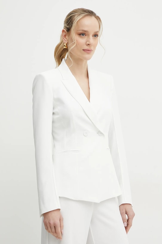 

Лонгслив для тренировок TrueStrenght Adidas By Stella Mccartney, фиолетовый