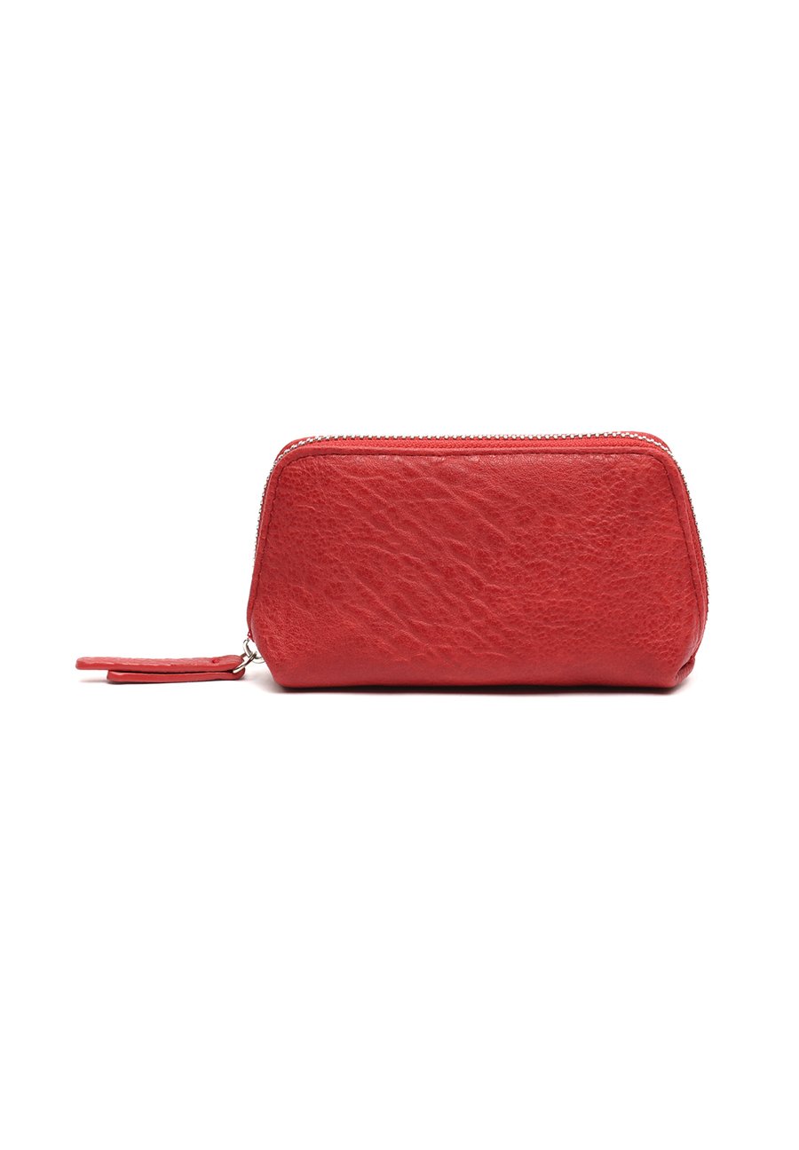 

Кошелек MISAKO Wallet, Red