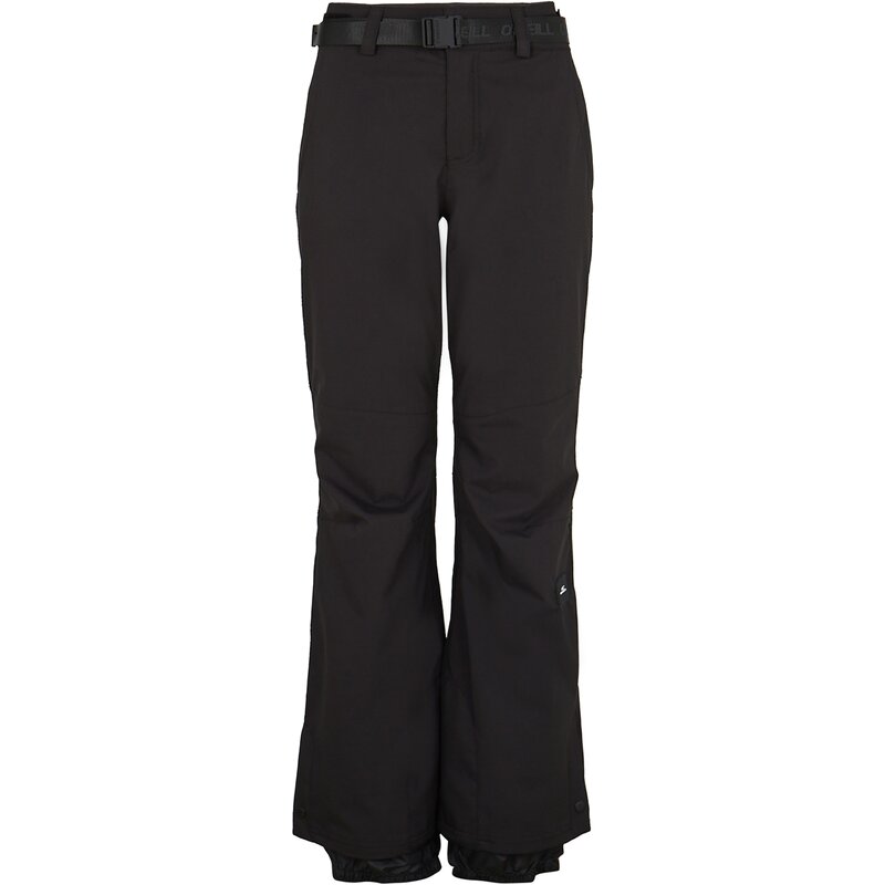 

Узкие брюки Hose Star Oneill, цвет black out, Черный, Узкие брюки Hose Star Oneill, цвет black out