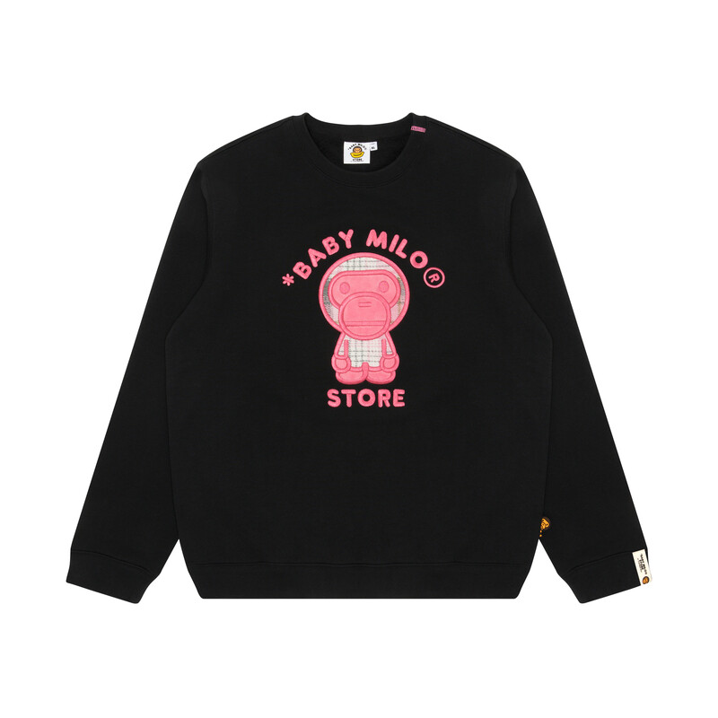 

Толстовка женская Aape