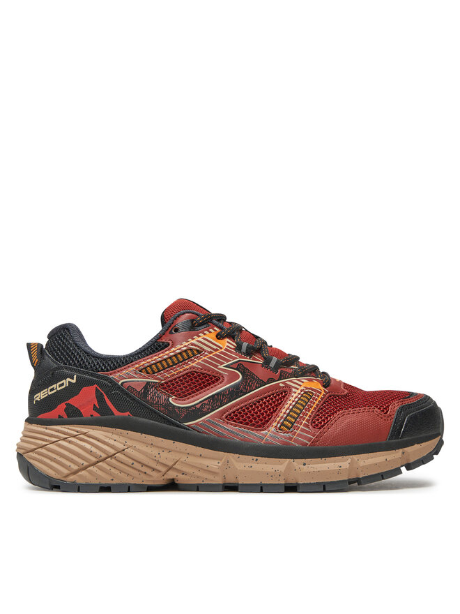 

Беговые кроссовки Joma, коричневый