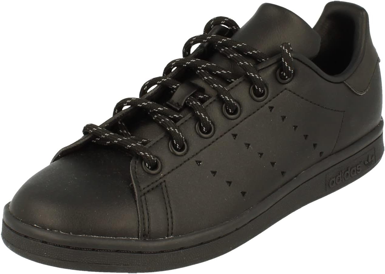 

Спортивные кроссовки adidas Stan Smith FX5501, черный