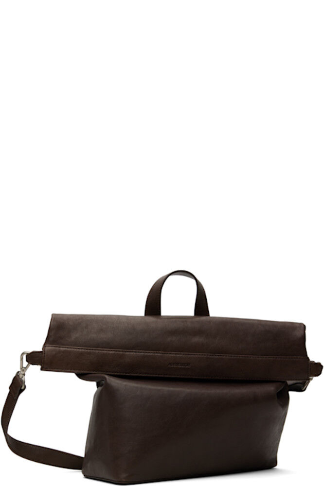 

Сумка Brown Cross Product. 95 Tote ADER error