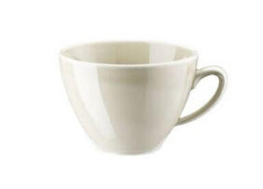 

Кофейная чашка Rosenthal, 0,29 л, бежевый