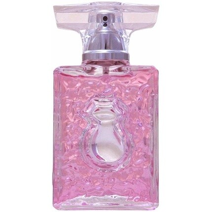 Женская туалетная вода Parfums Salvador Dali DaliA Eau de Toilette Spray 50ml — фото 3