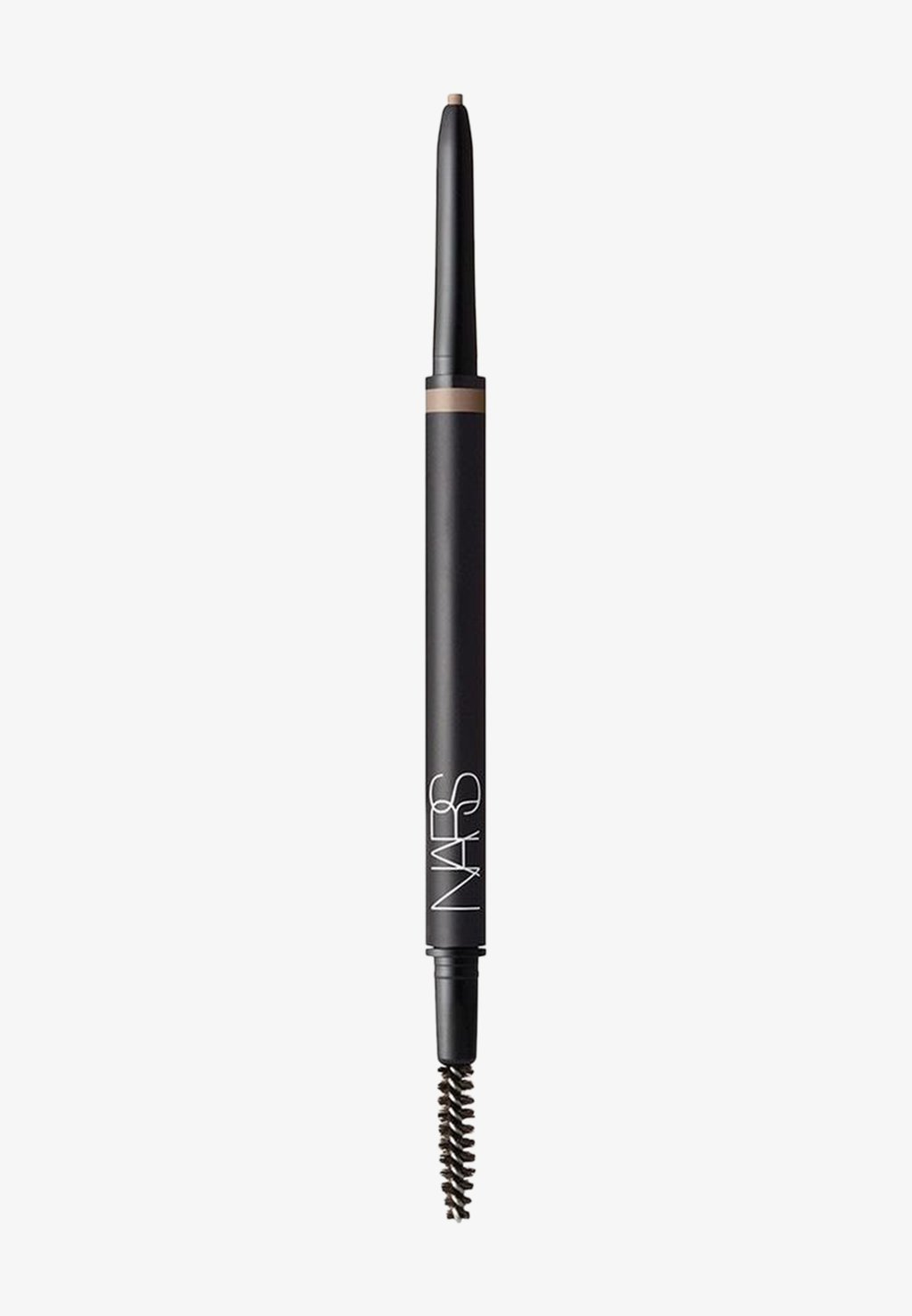 

Гель для бровей Brow Perfector NARS, цвет goma