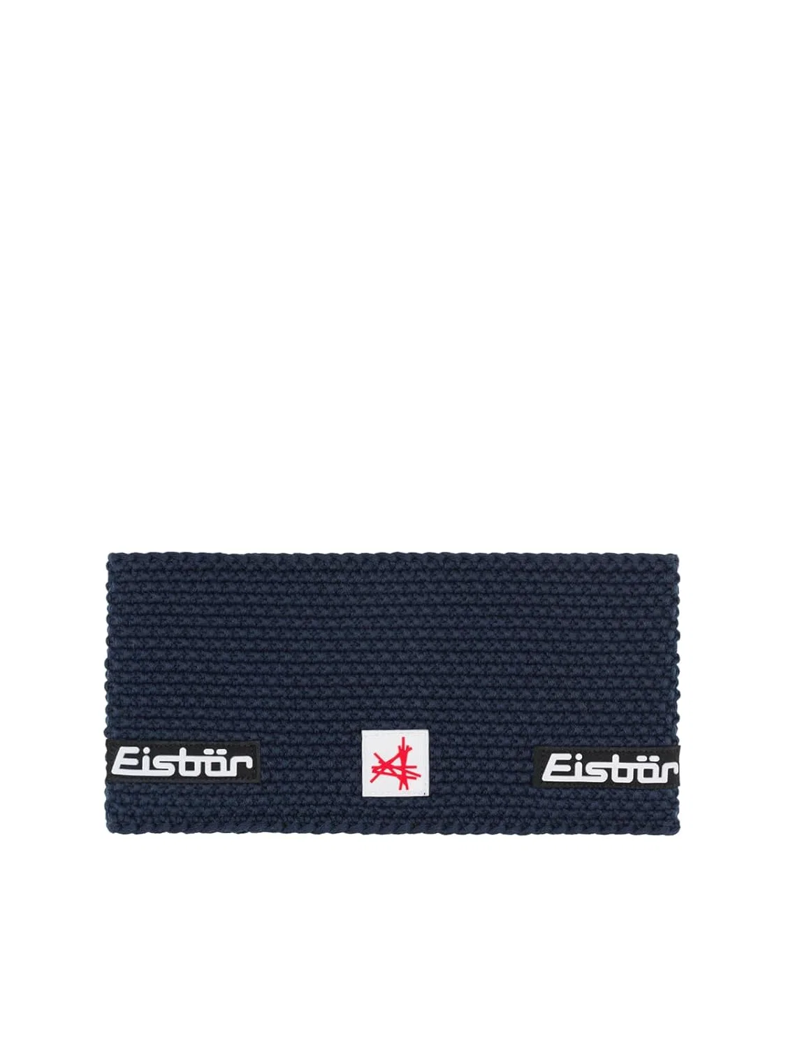Повязка на голову «Jamie Ski Austria» от Eisbär Eisbär, Blue