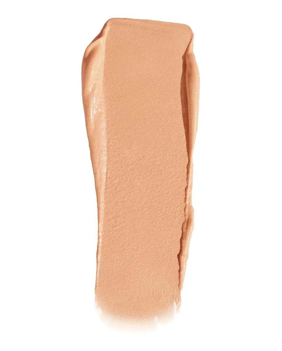 Тональная основа Unreal Skin Sheer Glow Tint-Hydrating Charlotte Tilbury, 4 Fair — фото 3