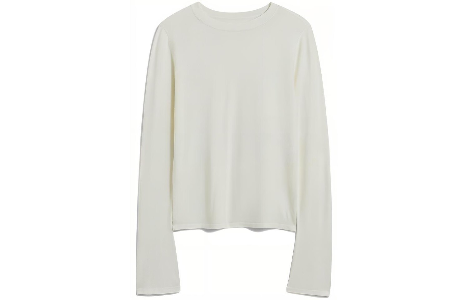 

GAP Женский свитер, цвет Black