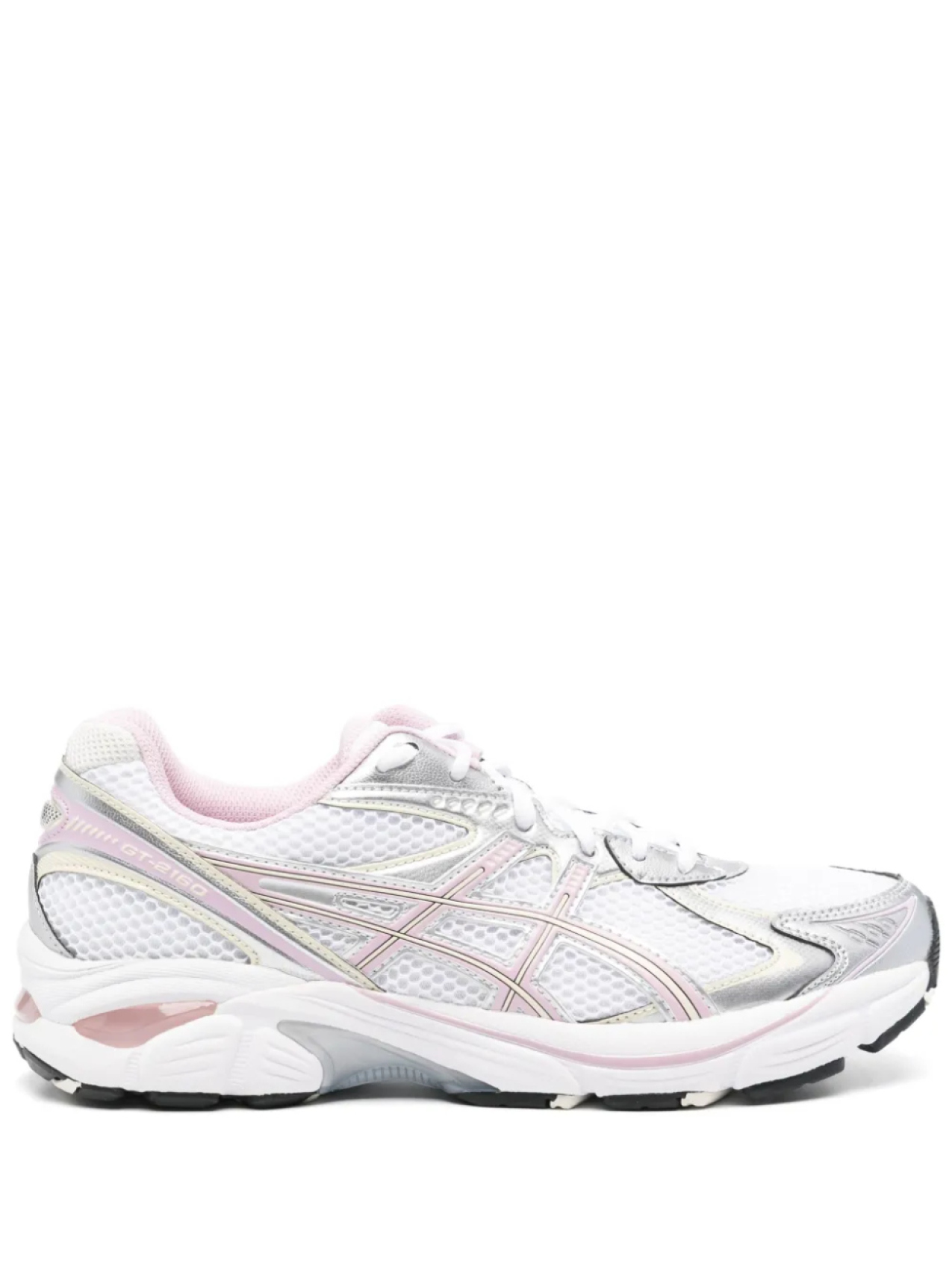 

Кроссовки GT-2160 ASICS, белый