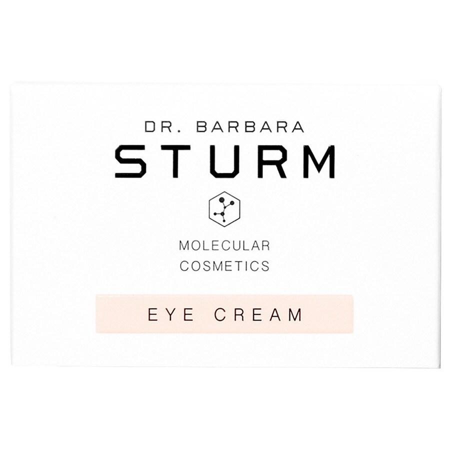 Крем для век Dr Barbara Sturm — Eye cream , объем, 15 мл — фото 2