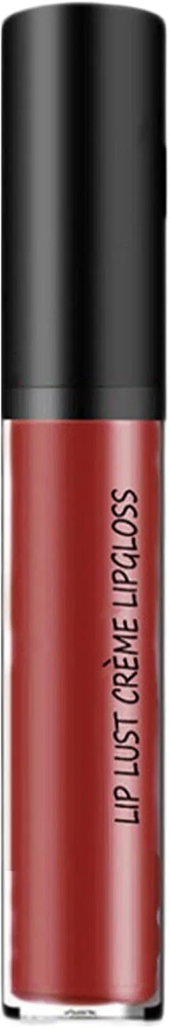 Блеск для губ Long Lasting Lip Plumers Gloss, бежевый, 1 шт