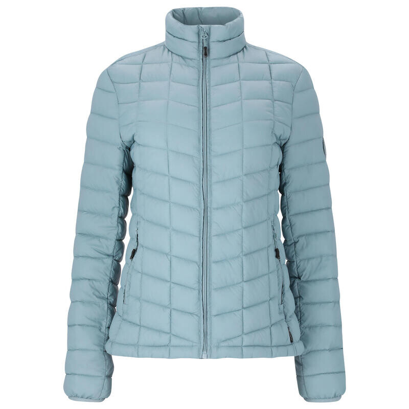 

Функциональная куртка WHISTLER Кейт, цвет blau