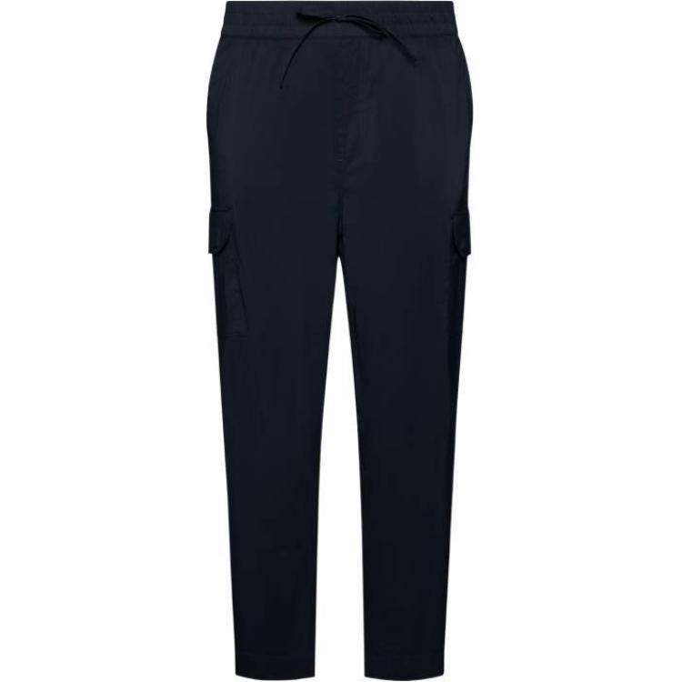 

Брюки Килларни Canada Goose, черный