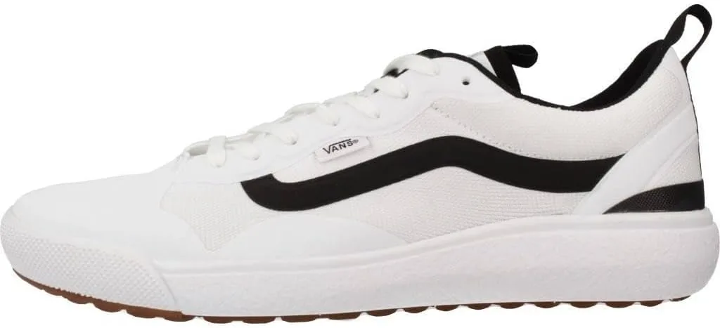 Кроссовки Vans Unisex, белый — фото 2